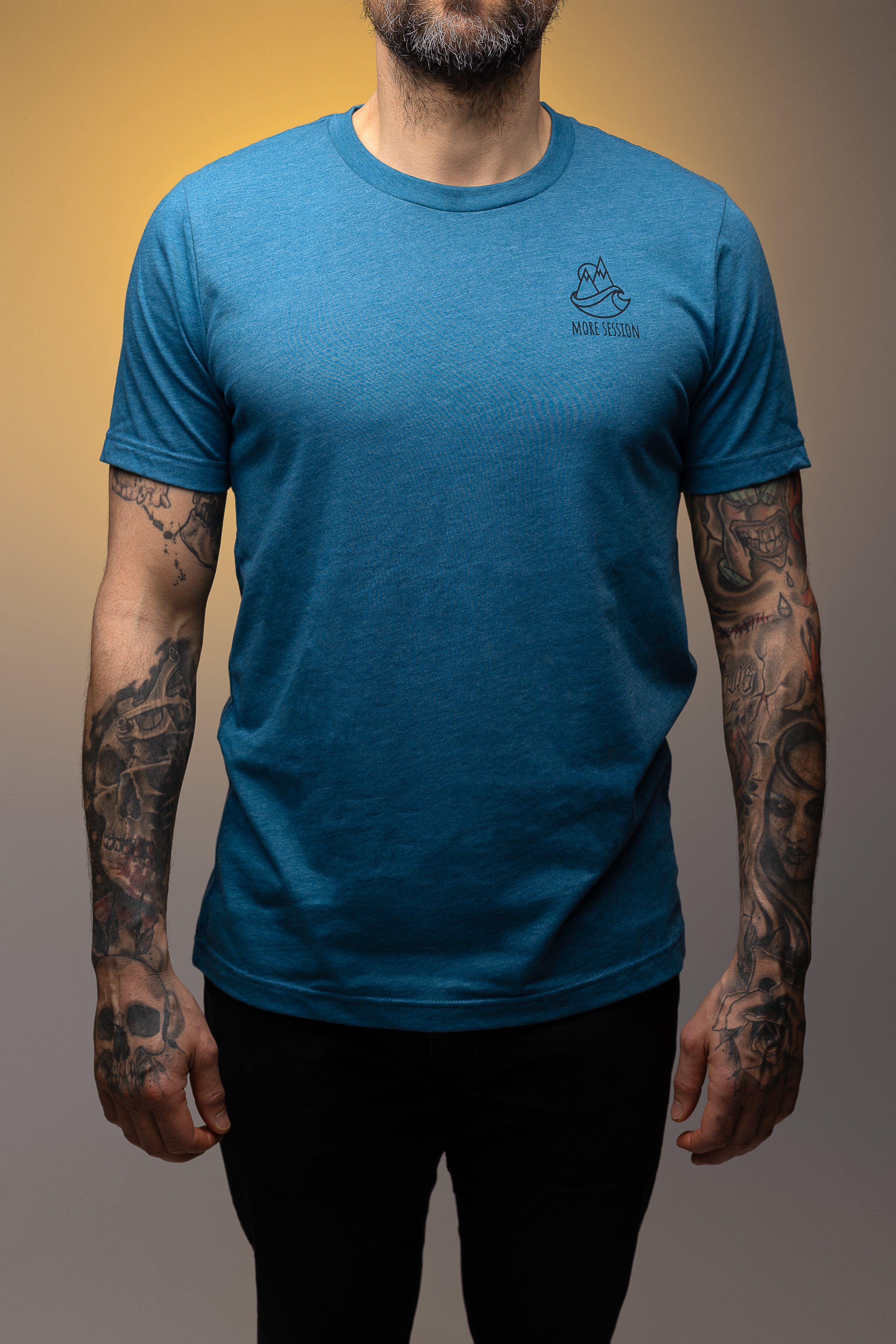 T-shirt Premium Unisexe