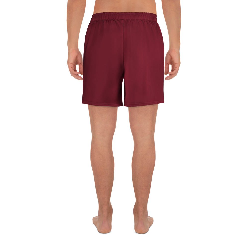 Short / Swim Short - More Session
