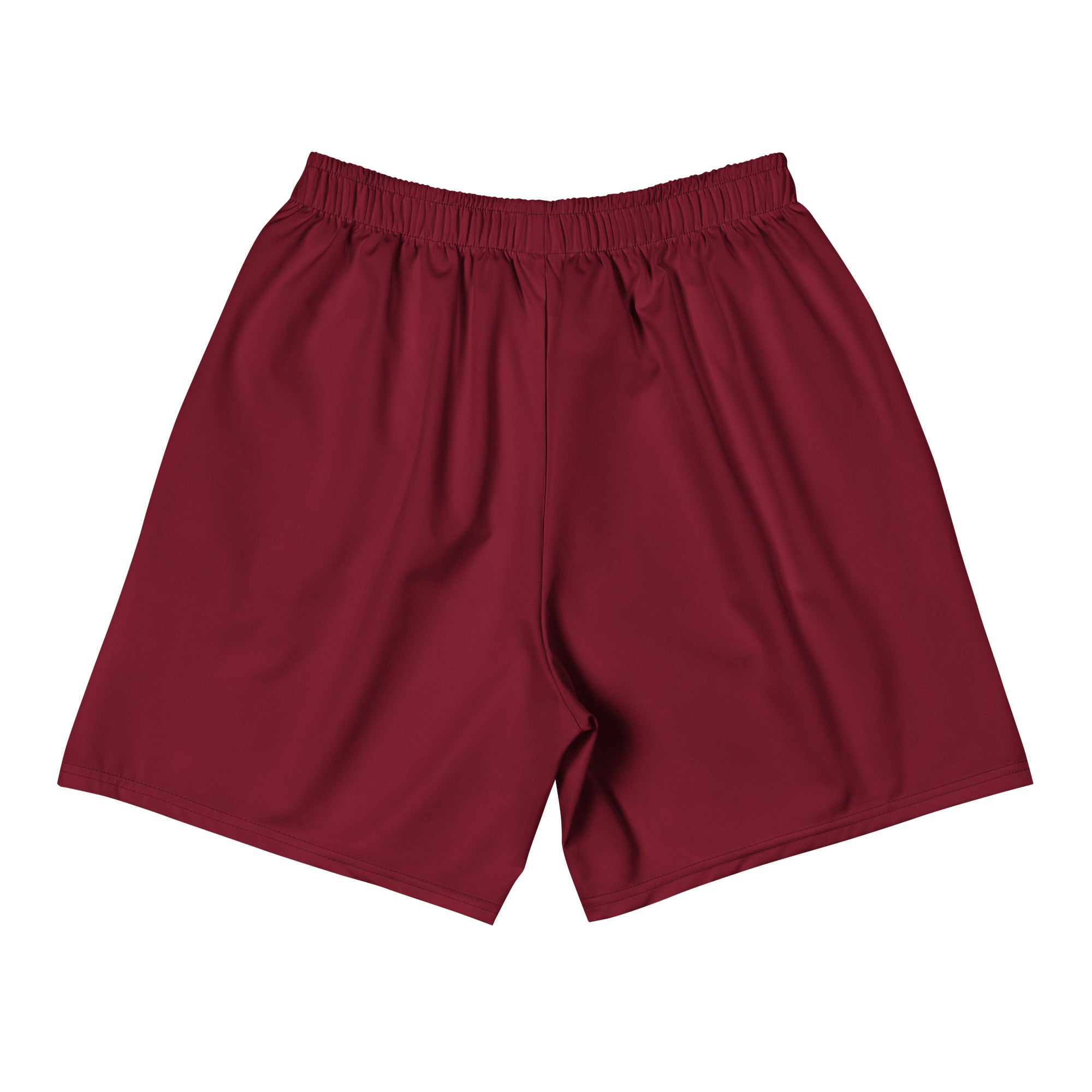 Short / Swim Short - More Session