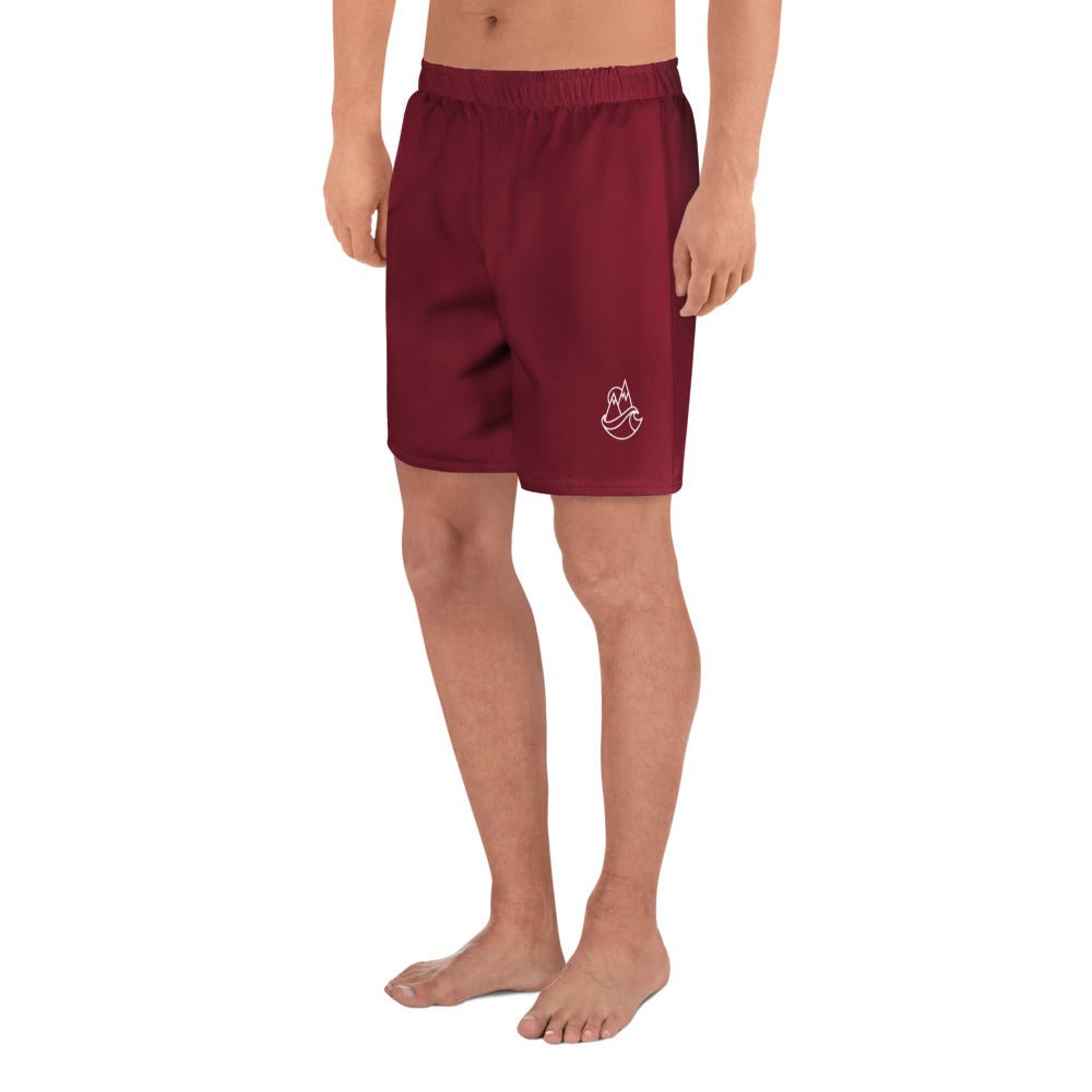 Short / Swim Short - More Session