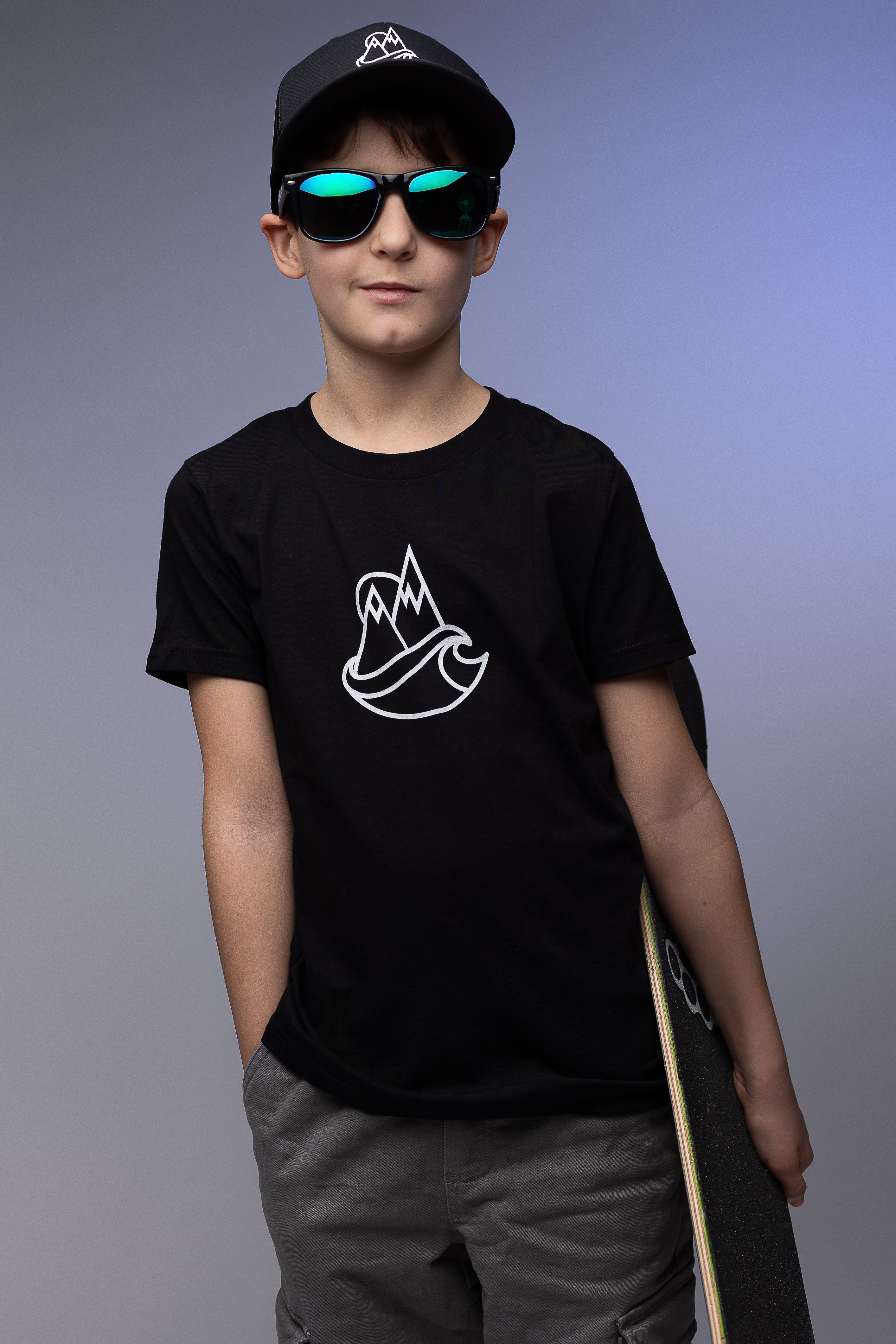 Enfant