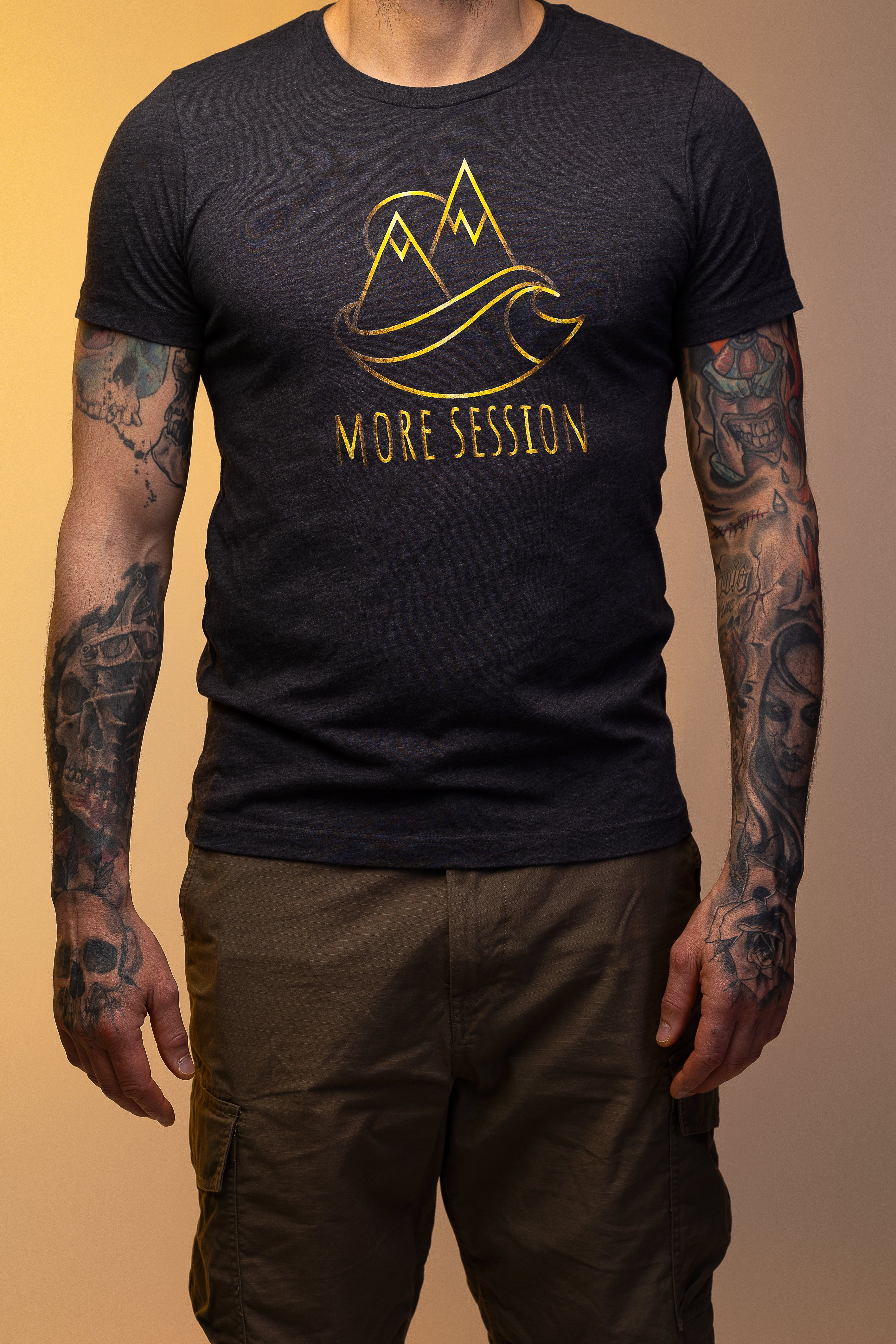 T-shirt Premium Unisexe