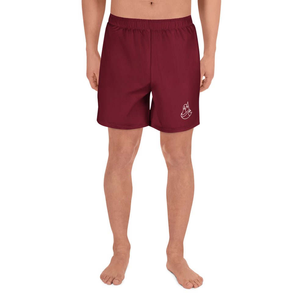 Short / Swim Short - More Session