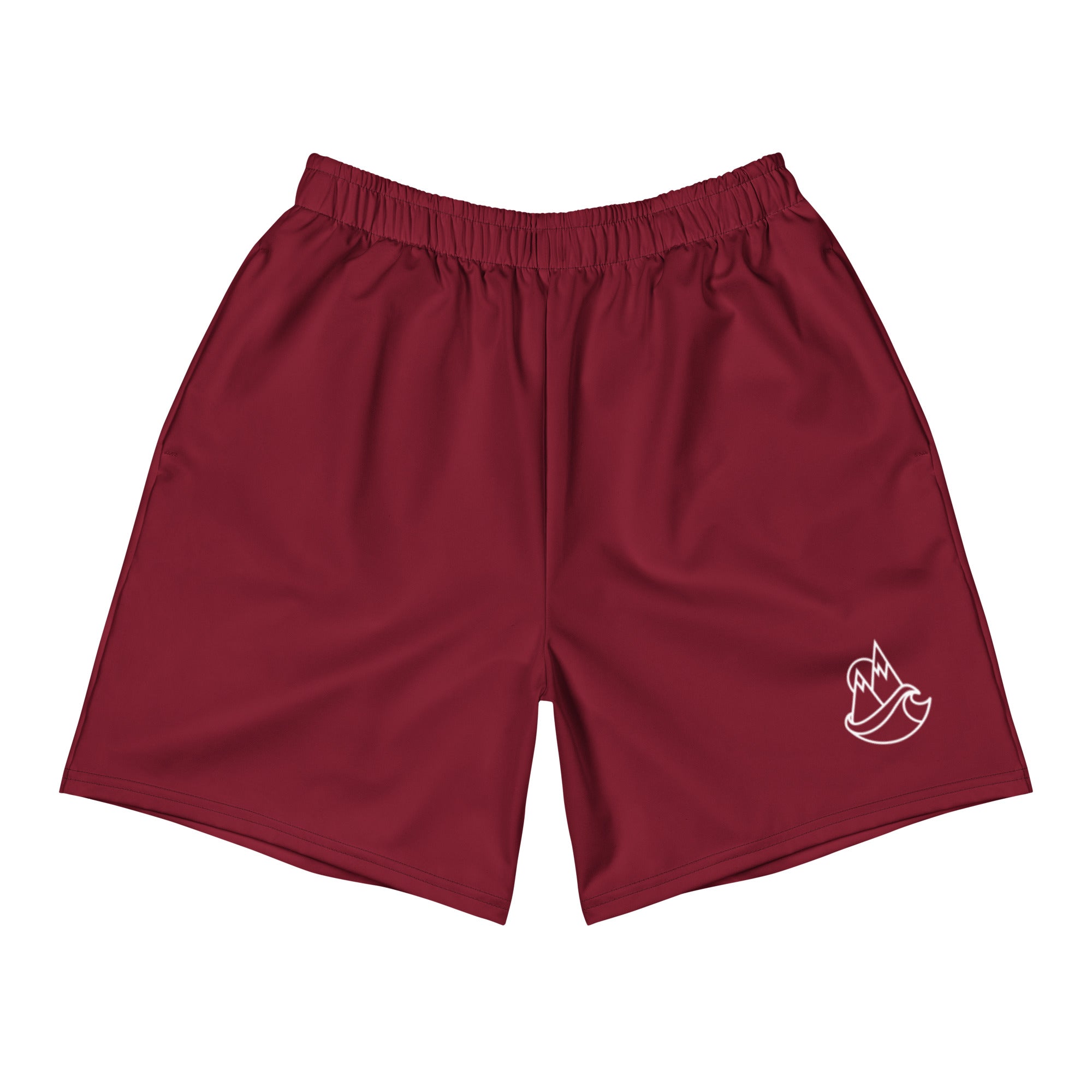 Short / Swim Short - More Session