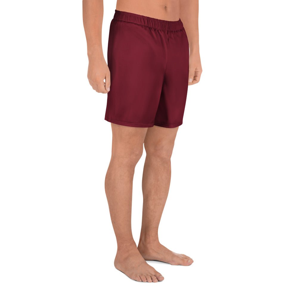 Short / Swim Short - More Session