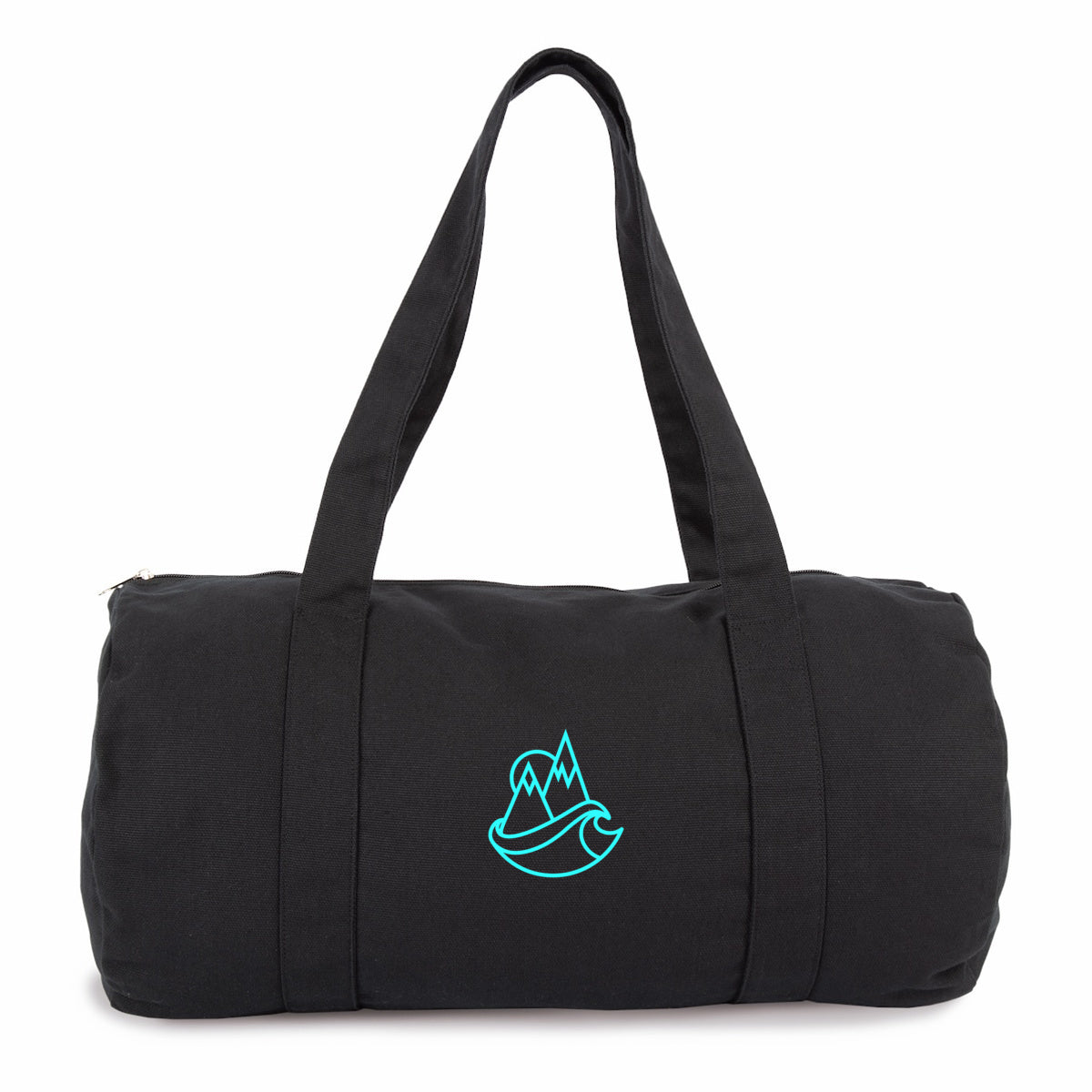 Sac de sport